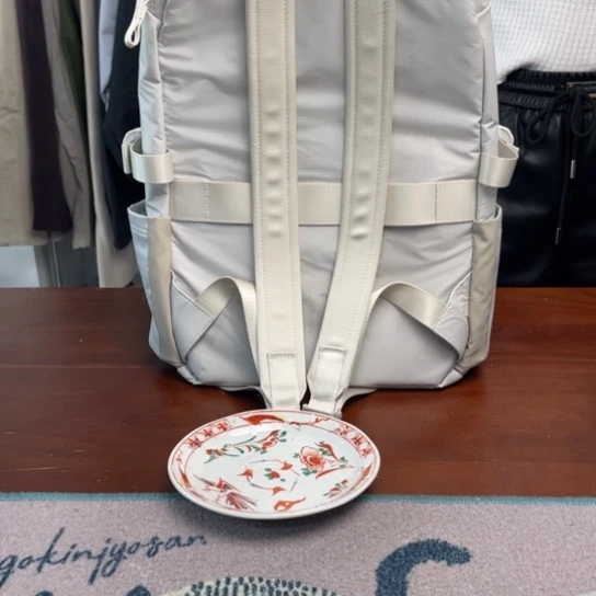 瓷片22升。。。。。。。。。。。。。。。