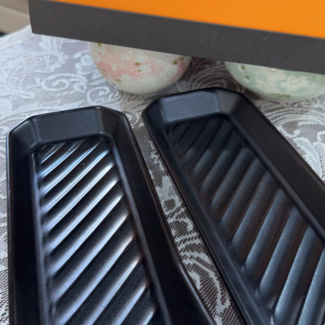 好物不断，惊喜不断