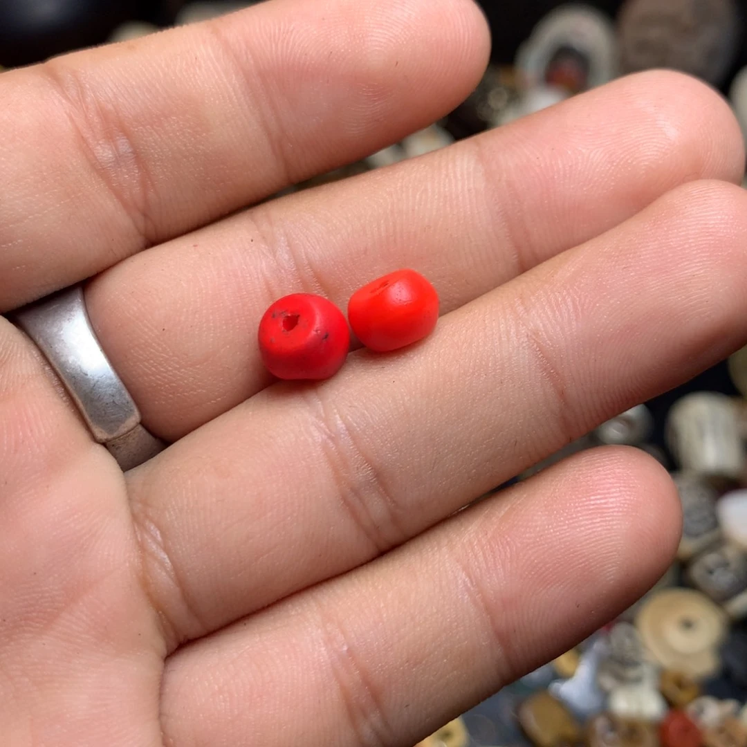 泥塑熊啊啊啊啊啊啊