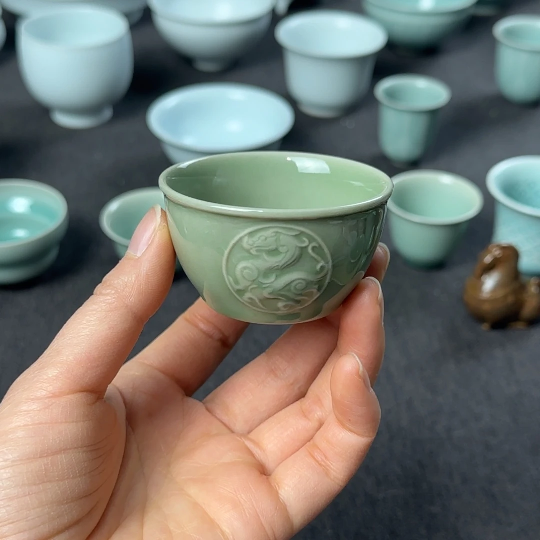 手工茶器手工茶器