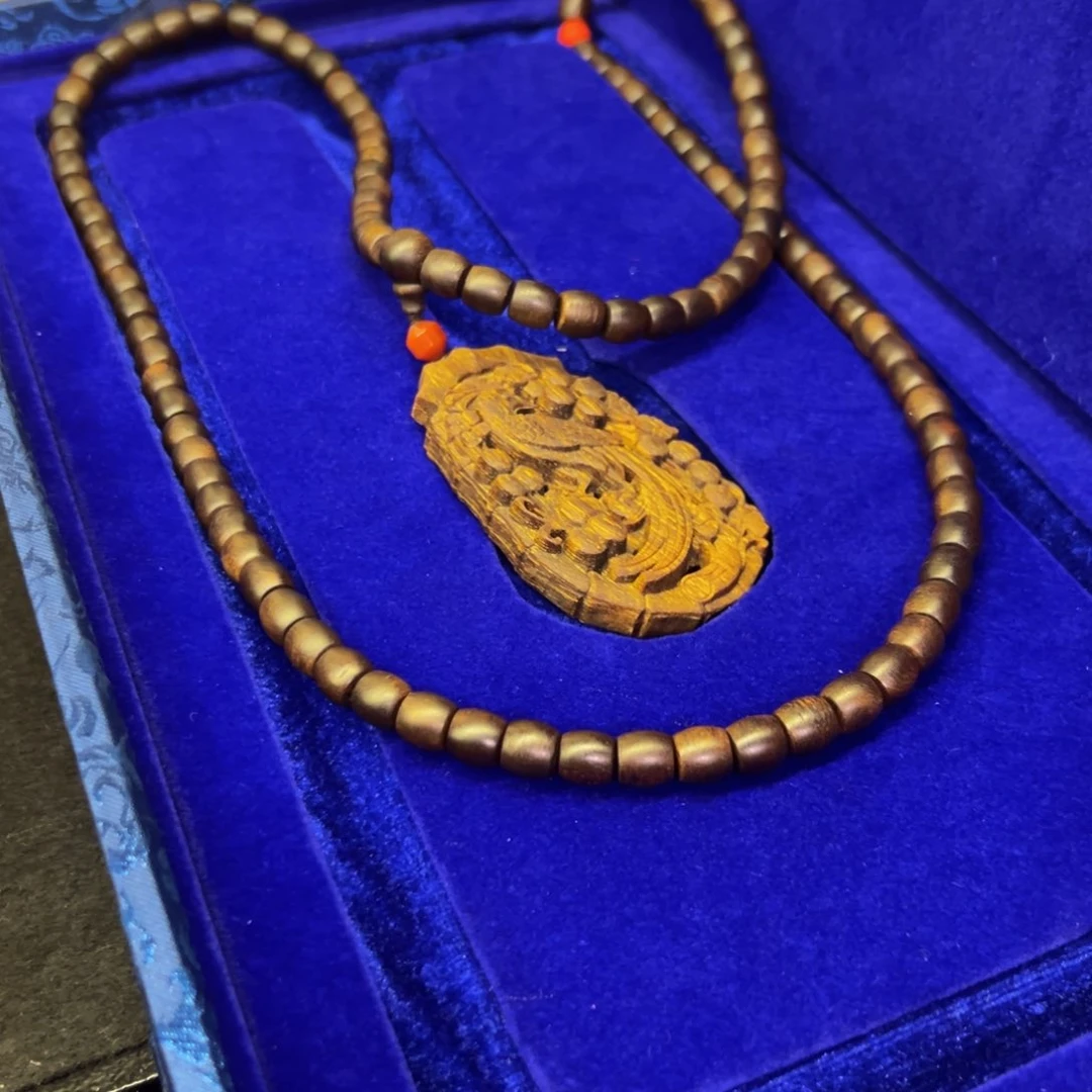 盛**杰串很宝贝一件漂亮