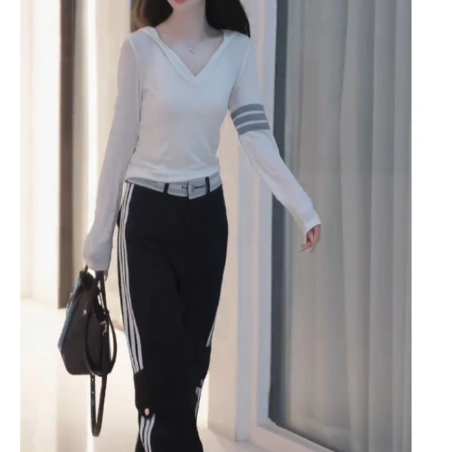时尚潮流百搭精品女装zsx26155