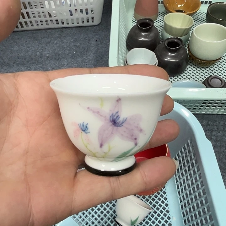 陶瓷陶瓷陶瓷陶瓷陶瓷陶瓷