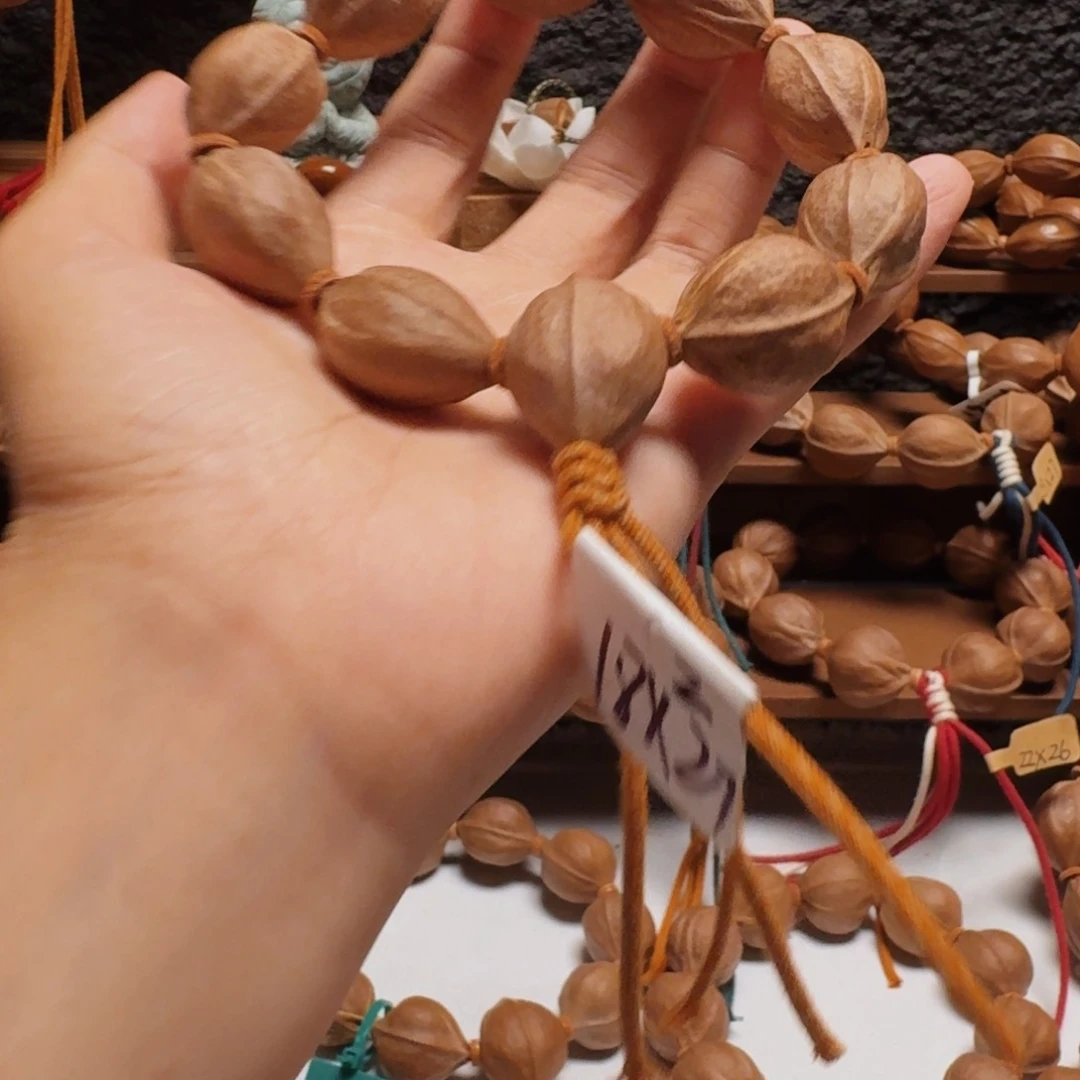 大*1827梅林铁核