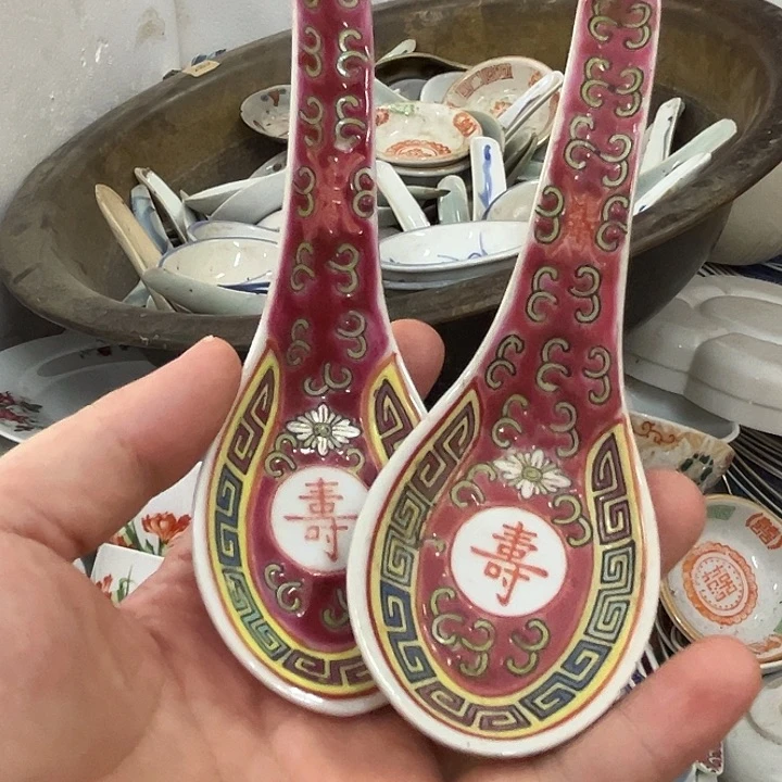 好货靓货漂亮好货