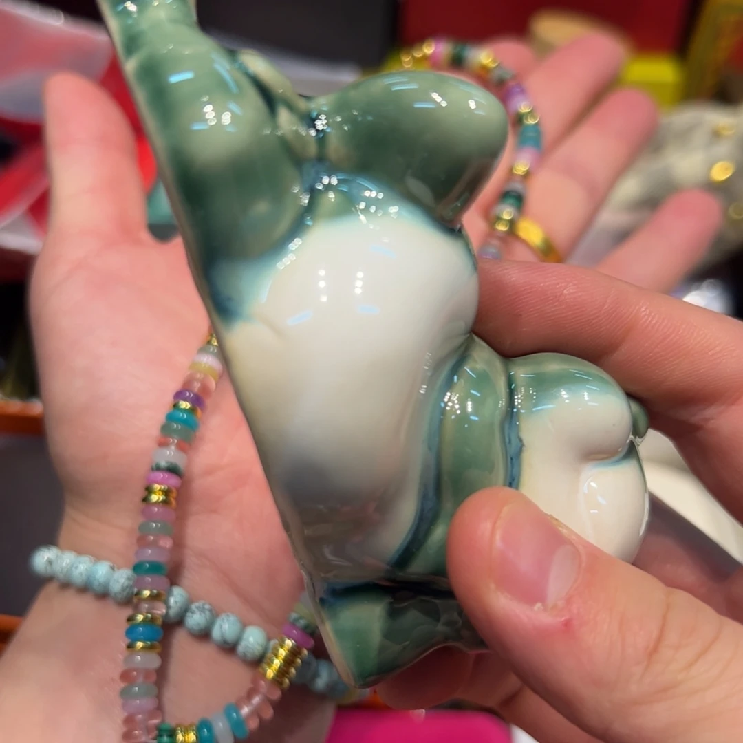 瓷器瓷器瓷器瓷器