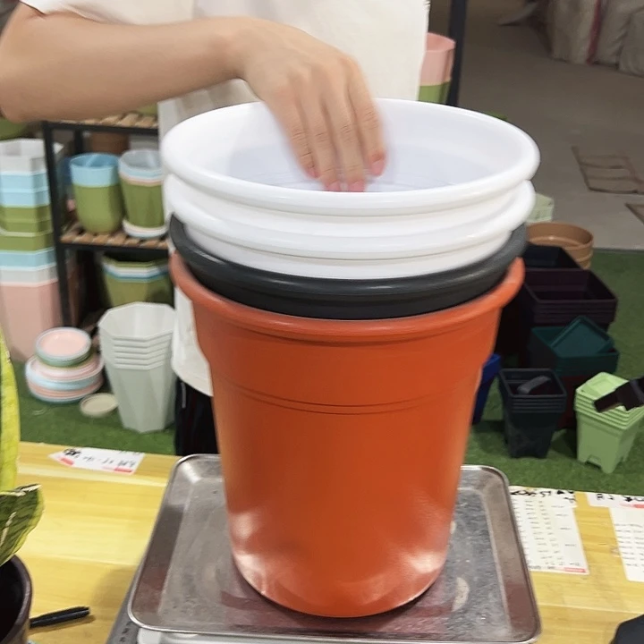 特价翻边口26高28混色无托4只