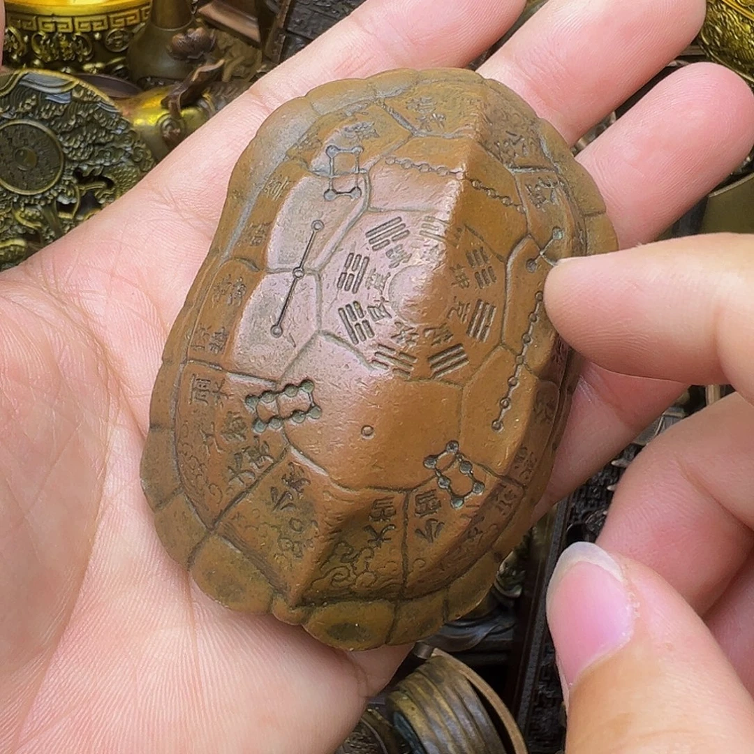 精品铜器,精美文玩