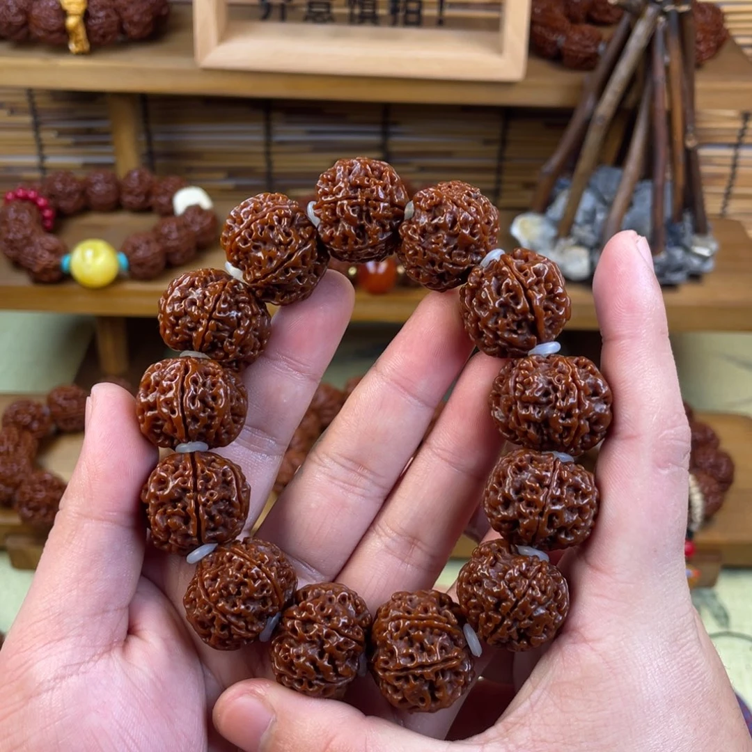 金刚菩提吊坠622mmmmmmmmm