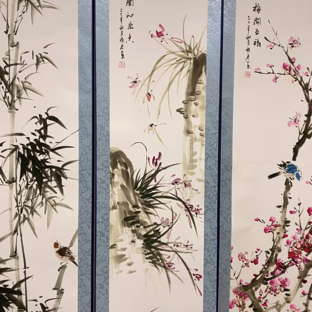 符合条件的可以直接联系我
