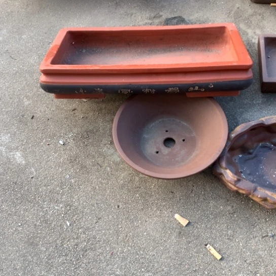 宜兴紫砂艺术博物