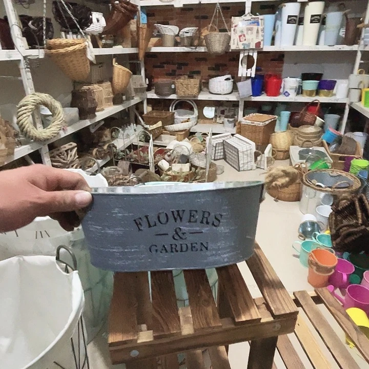 铁艺外贸尾货处理不喜勿拍不退不换