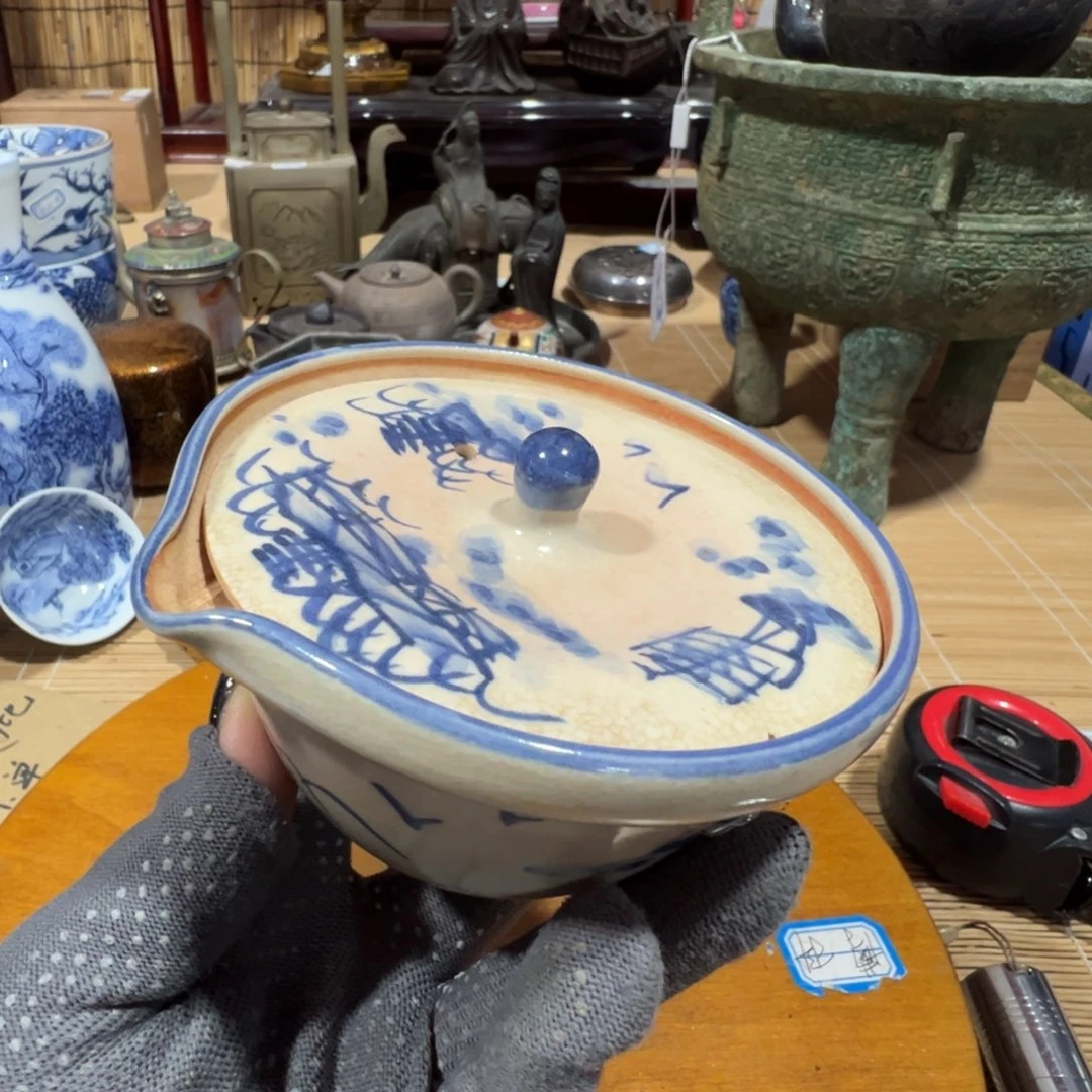 初遇见感谢大家支持