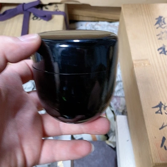 紫砂哈哈哈哈哈哈哈哈哈