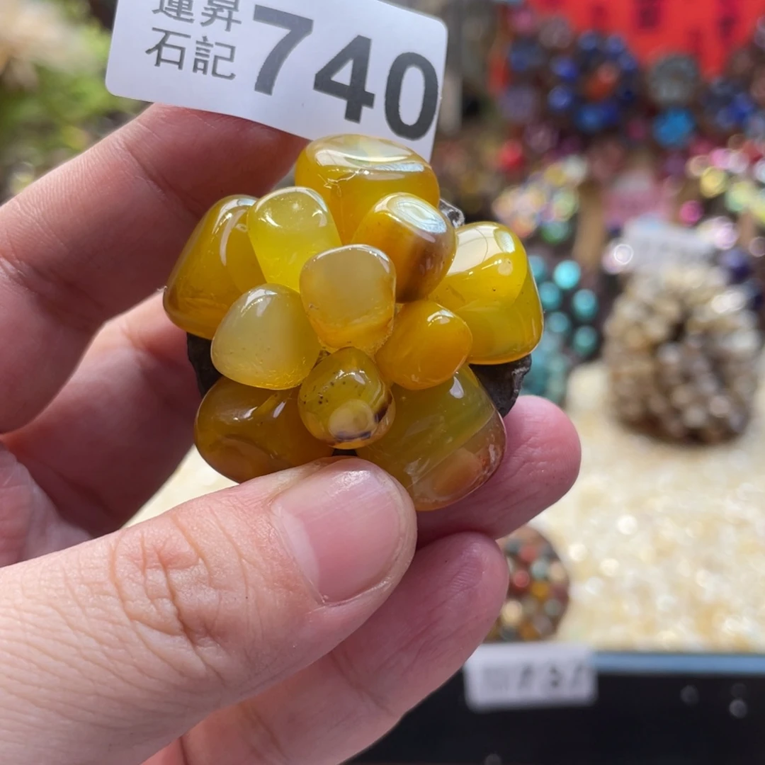 核桃木/黑胡桃（胡桃木）740