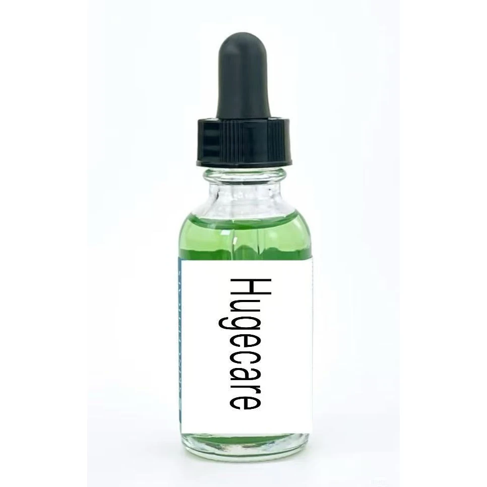 化妆品#保湿补水#滢润#006#色修