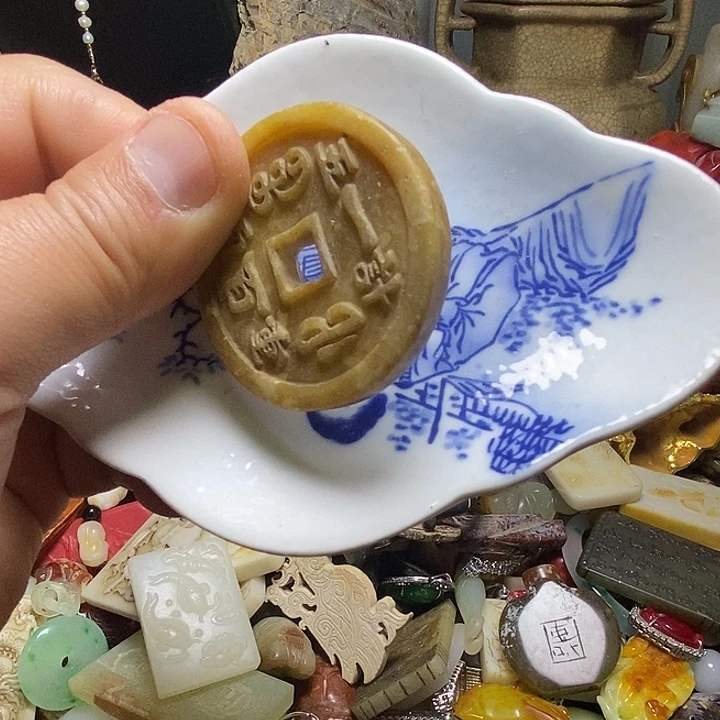 陶商品链接瓷瓷瓷瓷瓷瓷