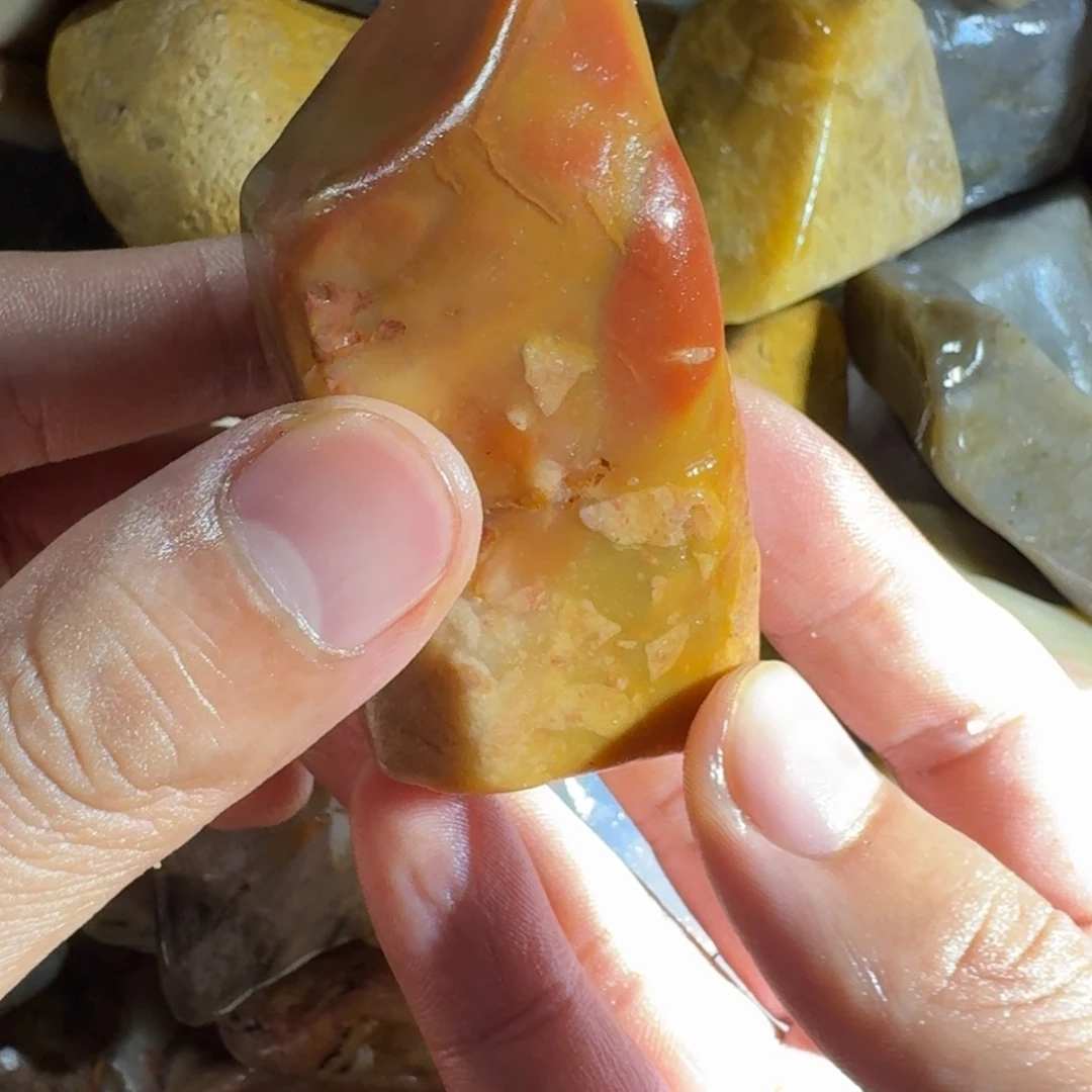 云***哥寿山石888888888888888