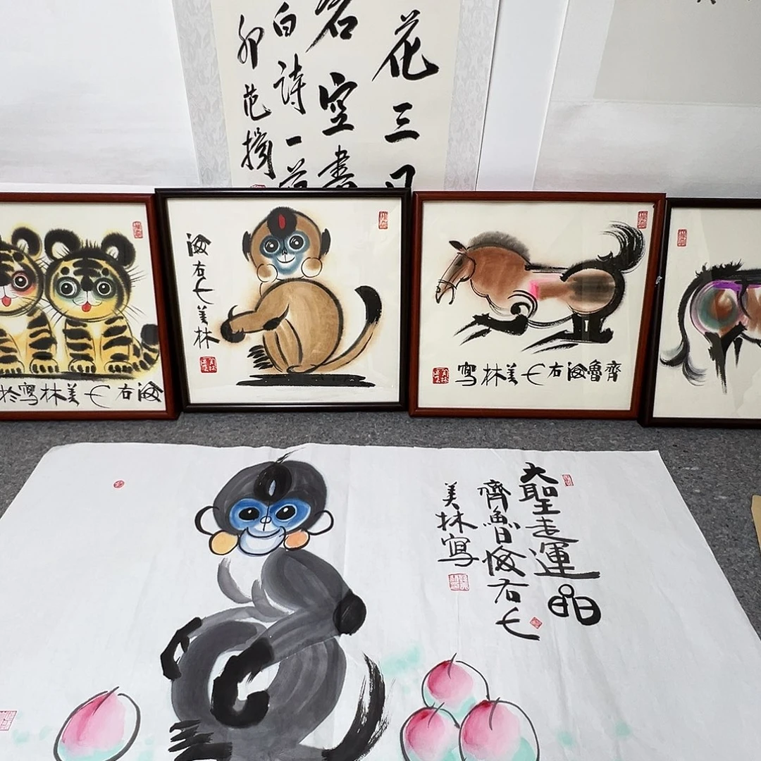 传***叔我的手机在车棚了
