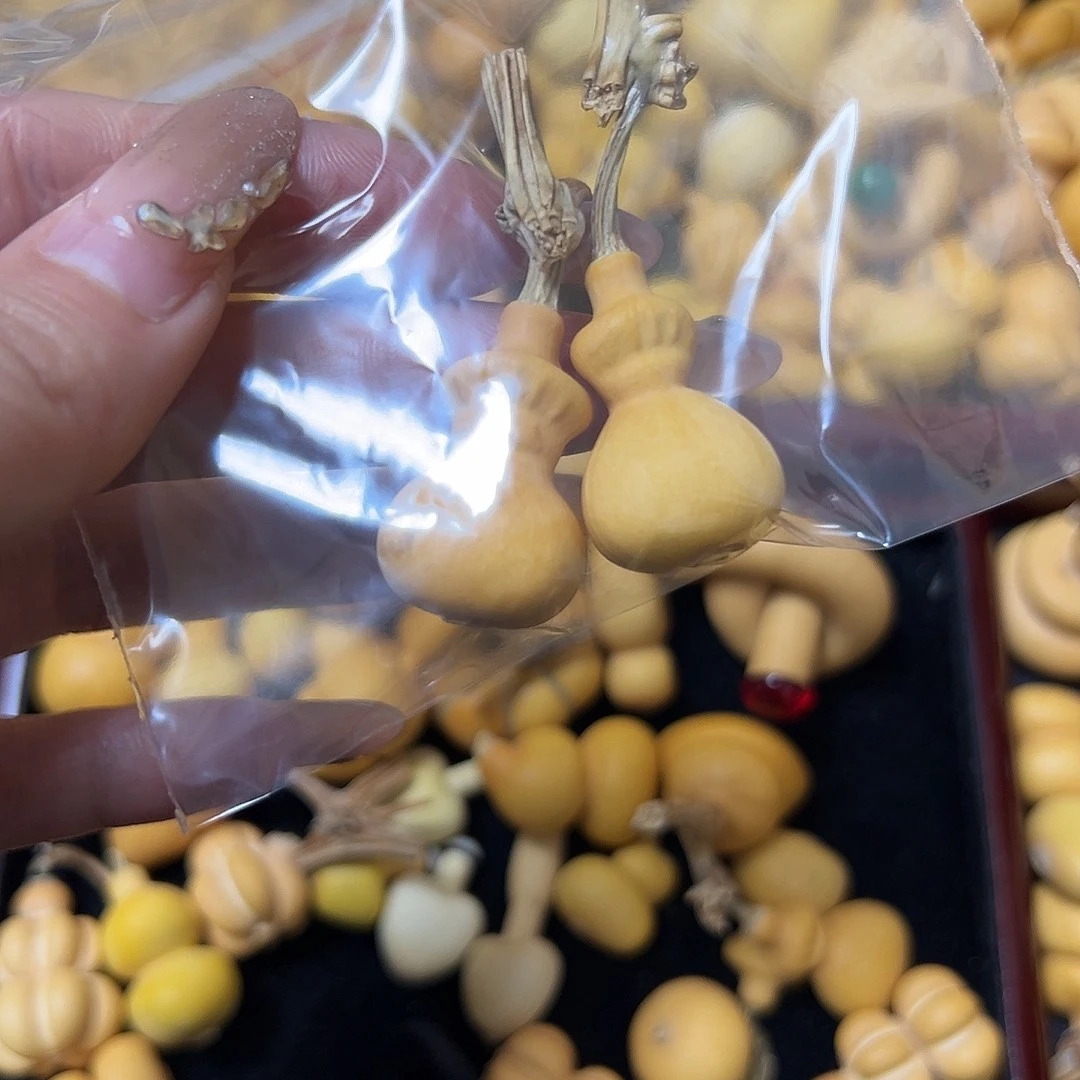 是****肉葫芦葫芦葫芦葫芦