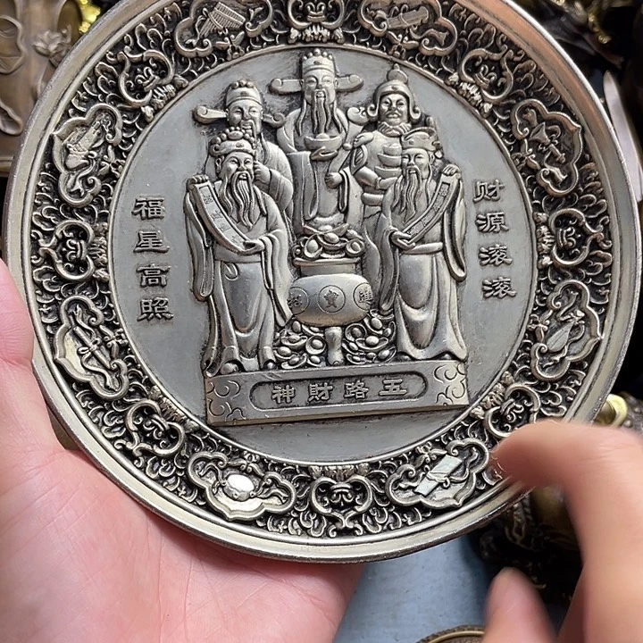 铜器摆件铜铜铜铜