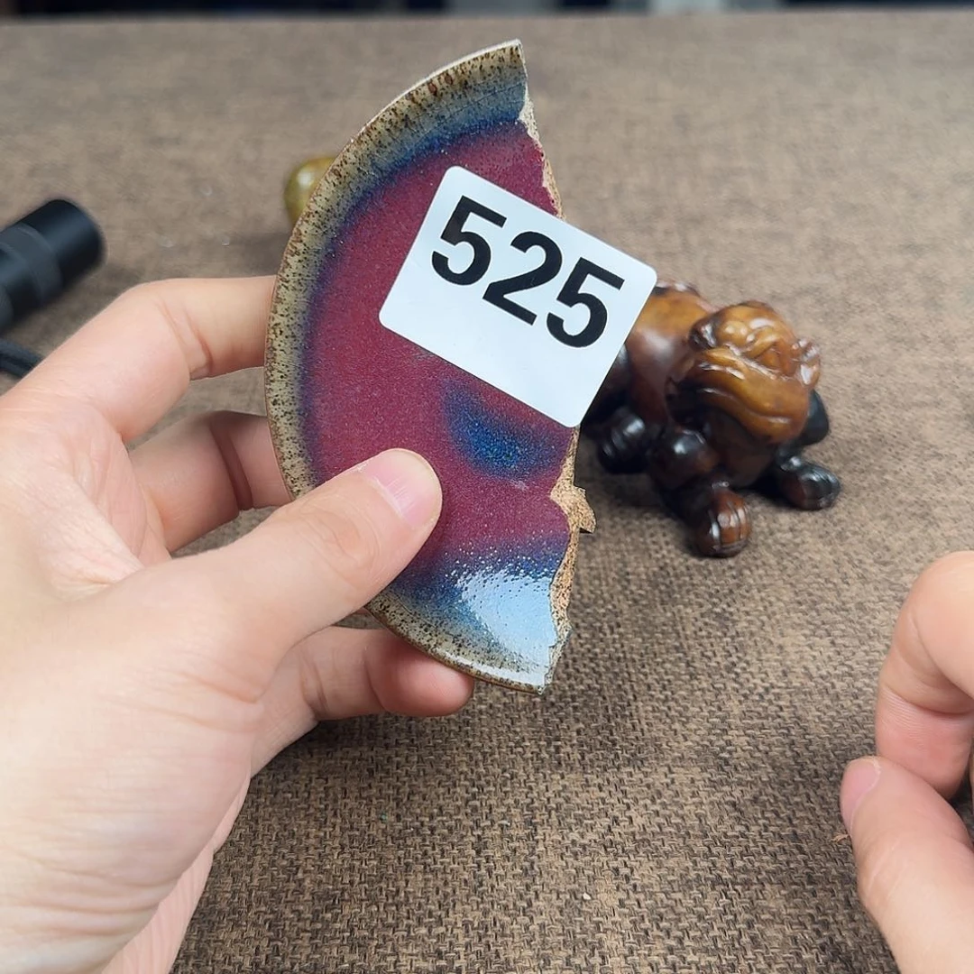 瓷片888888888888888888