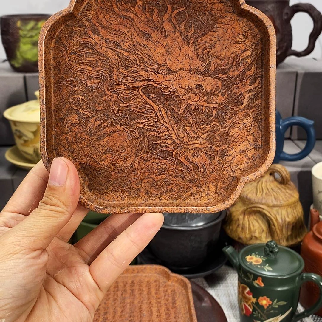 茶壶紫砂紫砂紫砂