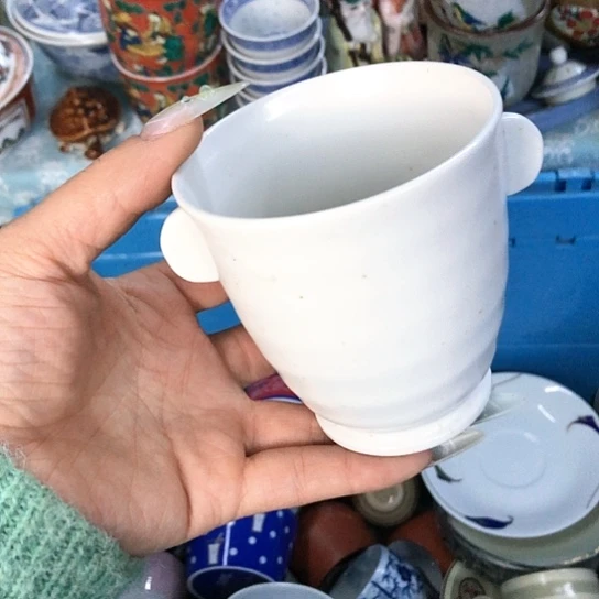 【闪购商品】瓷片瓷片瓷片瓷片