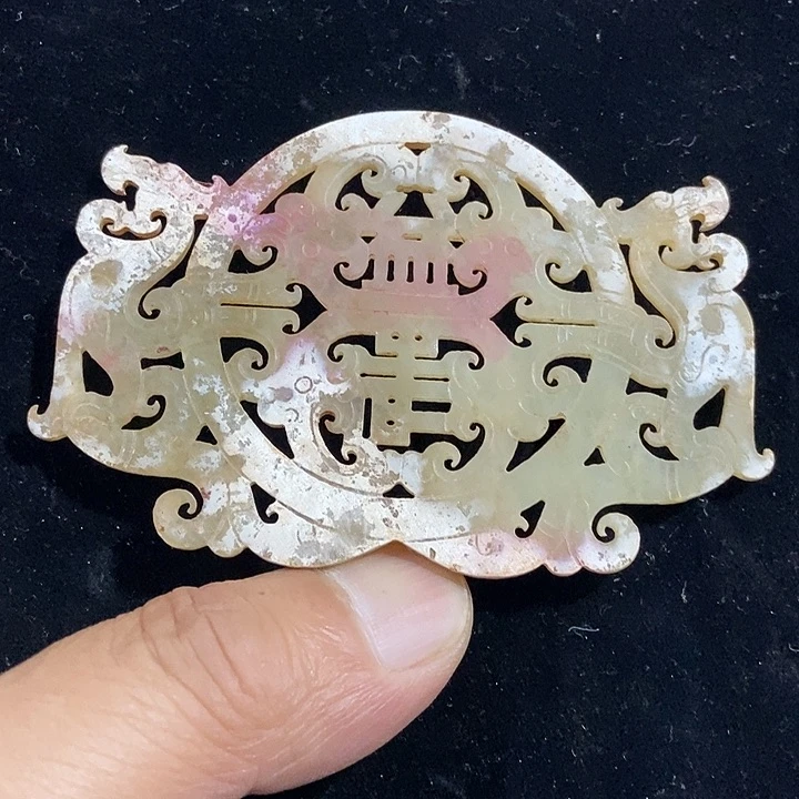 摆件摆件摆件摆件