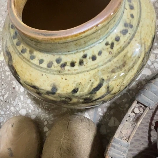 洪***极小周直播间专属链接