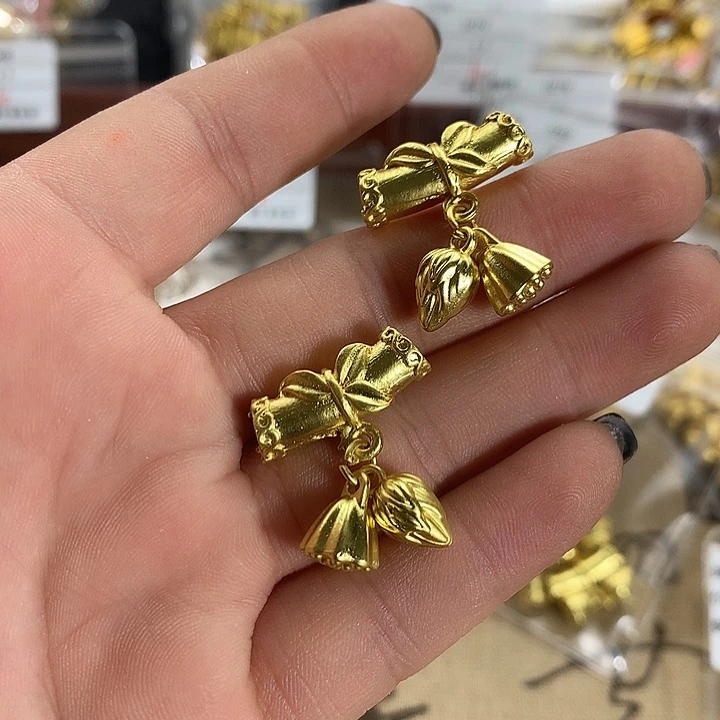 铜合金纯色87满三单飞10