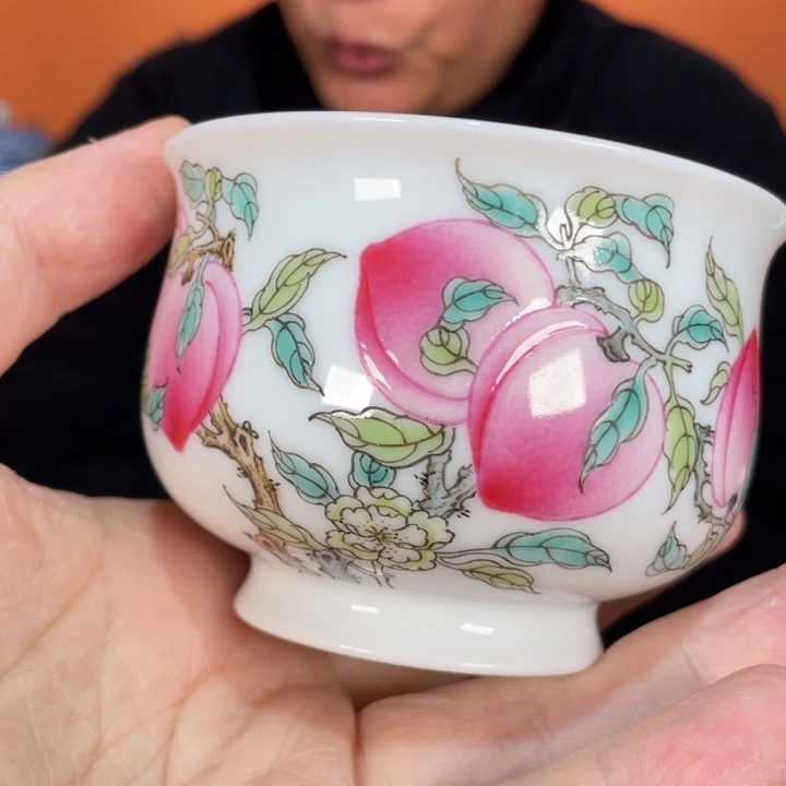 福利来啦，福利来啦杯