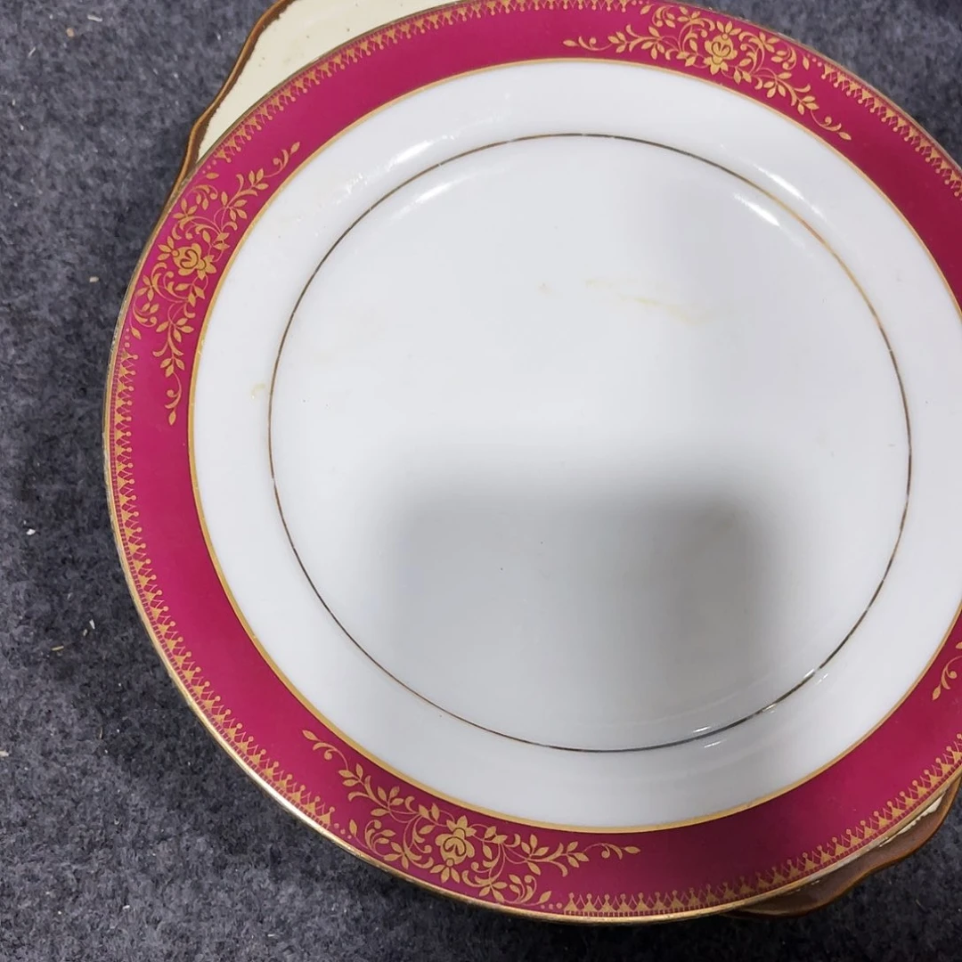 瓷片班****用歪脖子是怎么想过来吗允