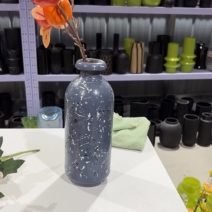 高度28厘米357889