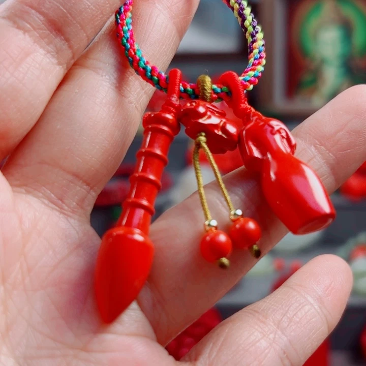 玛瑙/玉髓手链合金