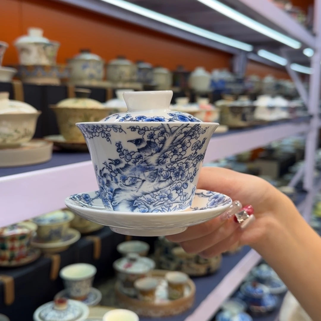 粉丝宝宝们都好可爱呀