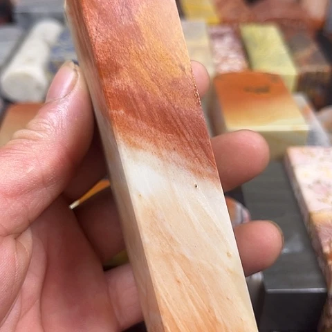 寿山石寿山石寿山石