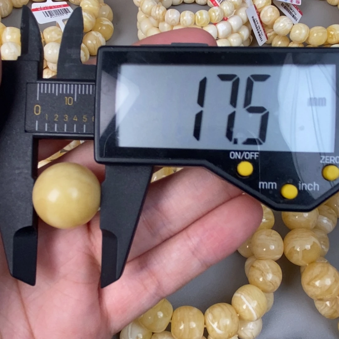 未镶嵌蜜蜡珠宝奇石3g