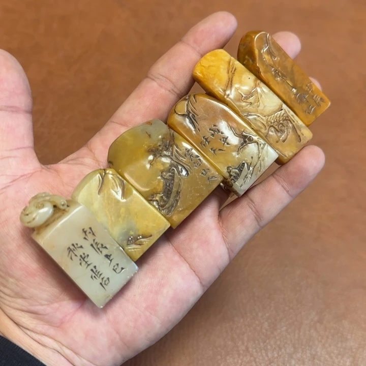 给果果果果果果果果紫砂