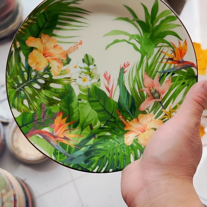 普通钢化玻璃双饮款青*