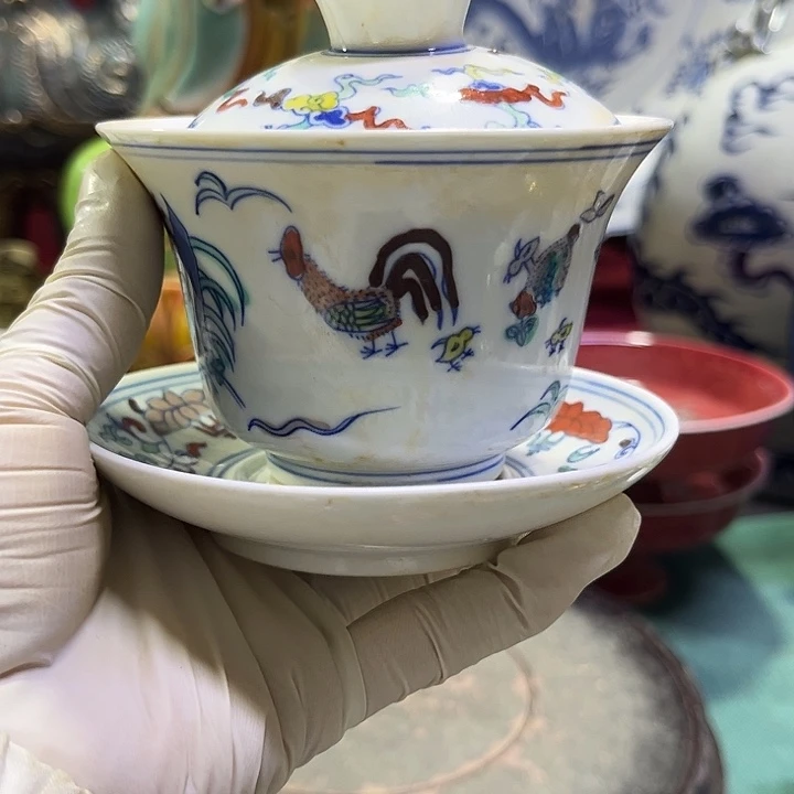 摆件摆件摆件瓷器摆件摆件摆件摆件