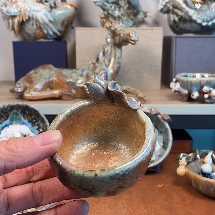 瓷片清货特价促销优惠