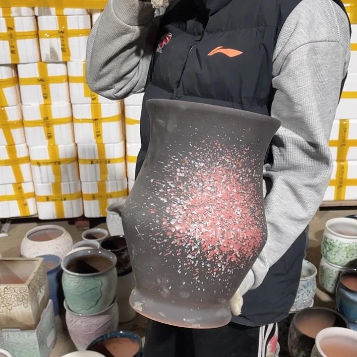 正品一个20/30系列