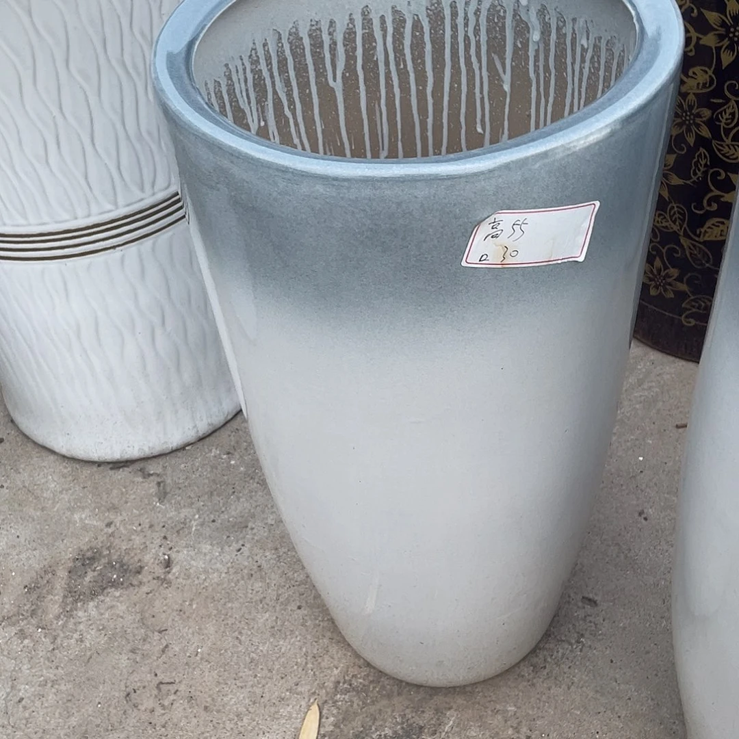 高渐变子弹大号配托盘