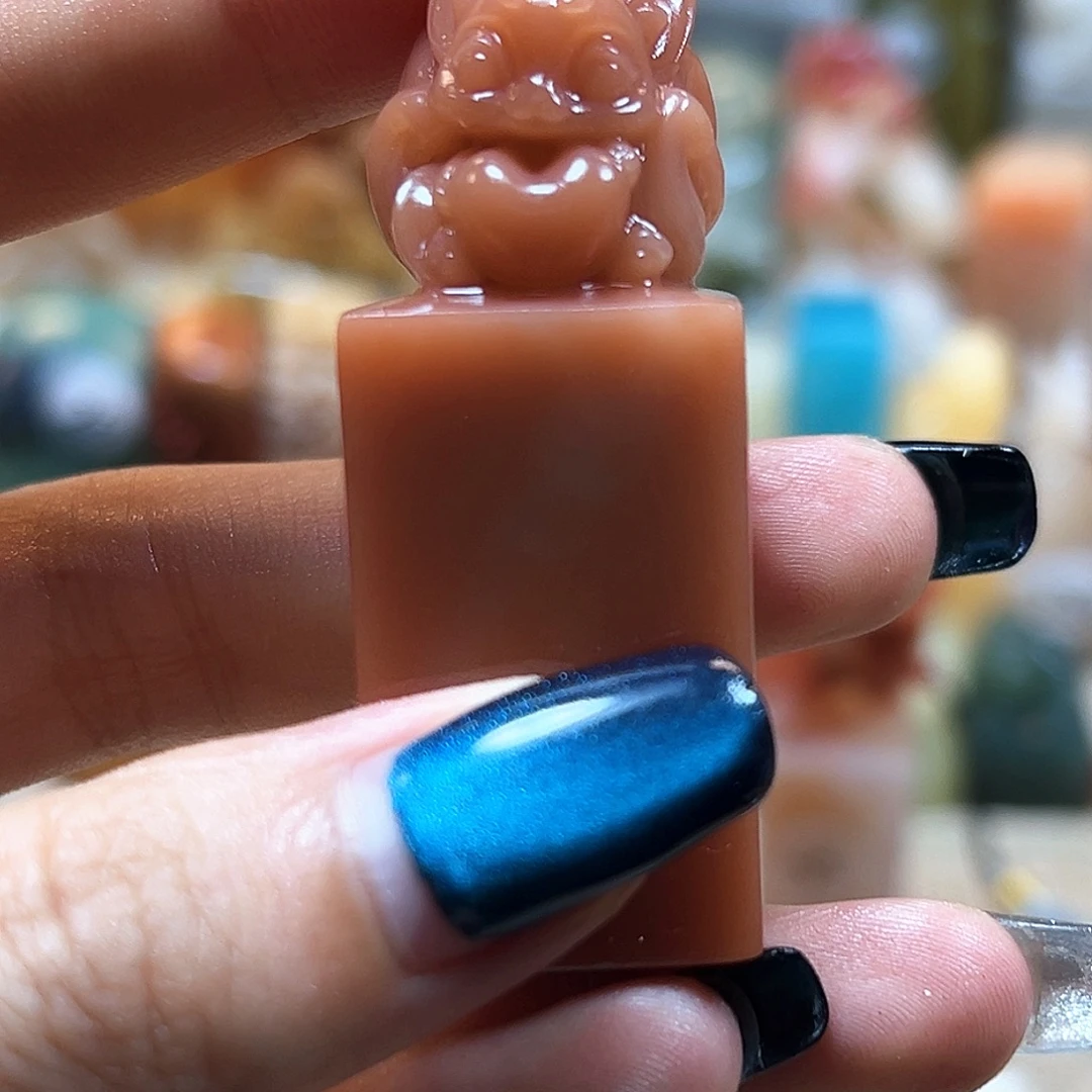 风****寿山石其他寿山石雕刻
