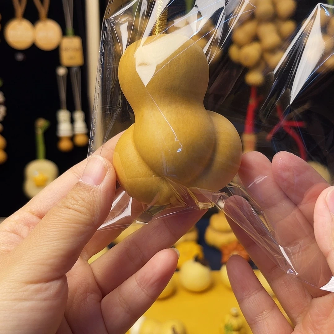 郑***瑜直播间葫芦购买链接25