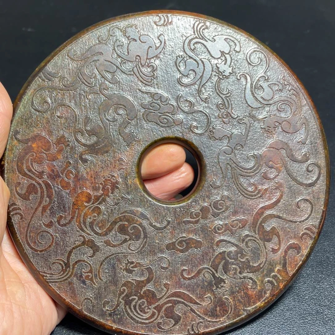 官方链接放心下单紫砂