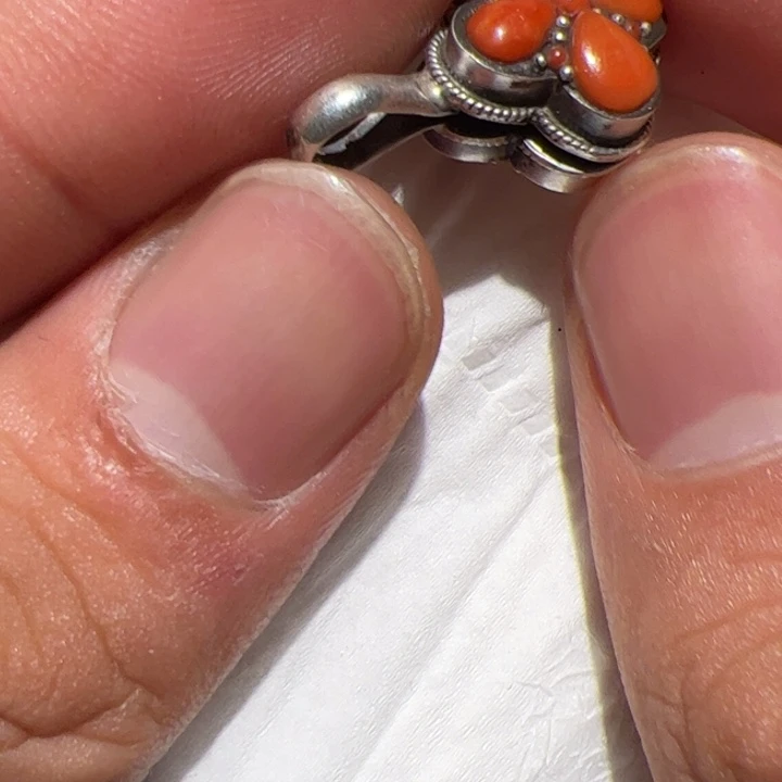 玻璃DIY你在一起的