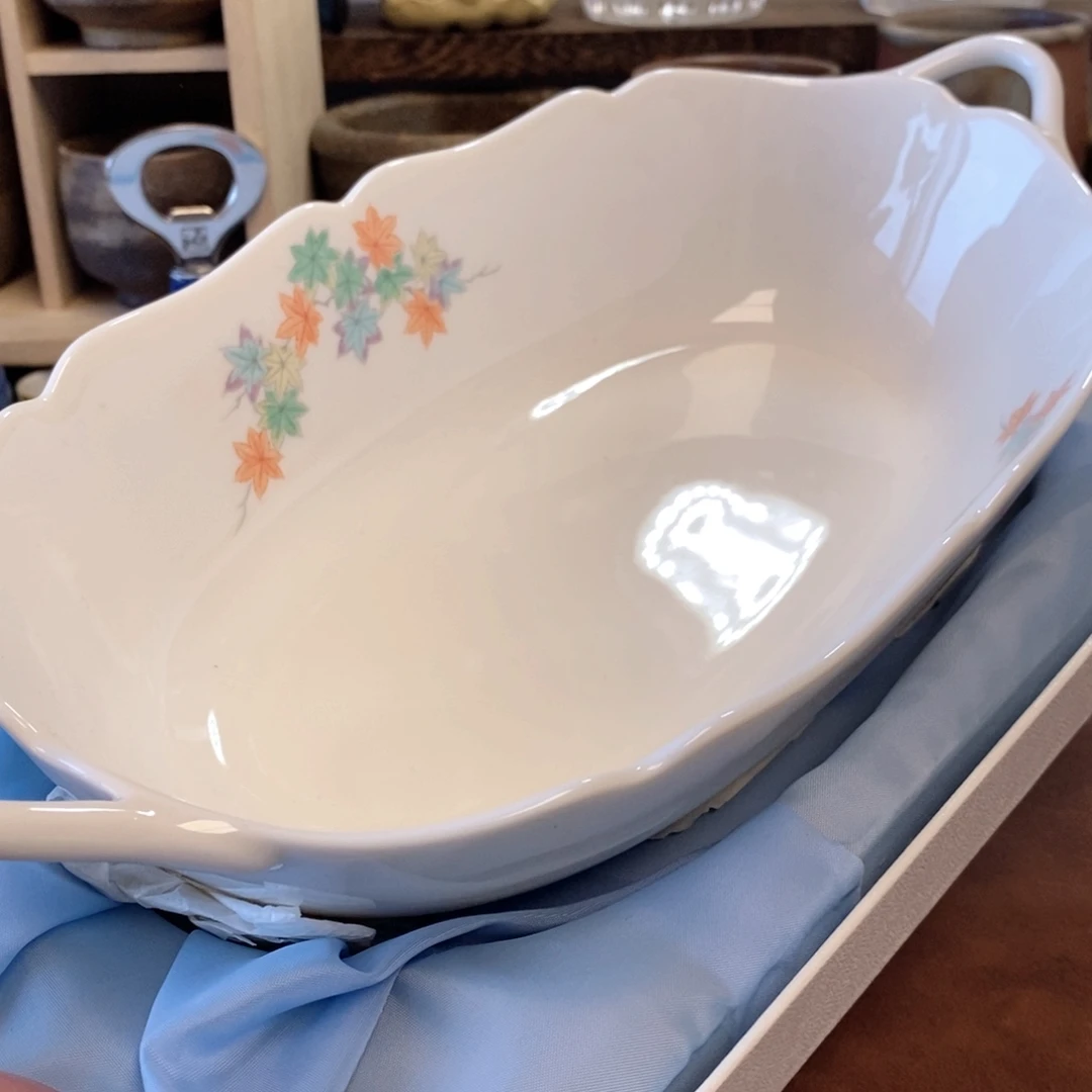 瓷片片片片片片片片片片片