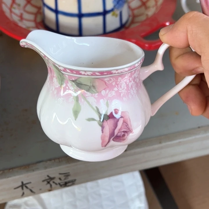 库存陶瓷微瑕不影响使用